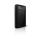 WD My Passport 1TB WDBBEP0010BBK Czarny - 1421334 - zdjęcie 3